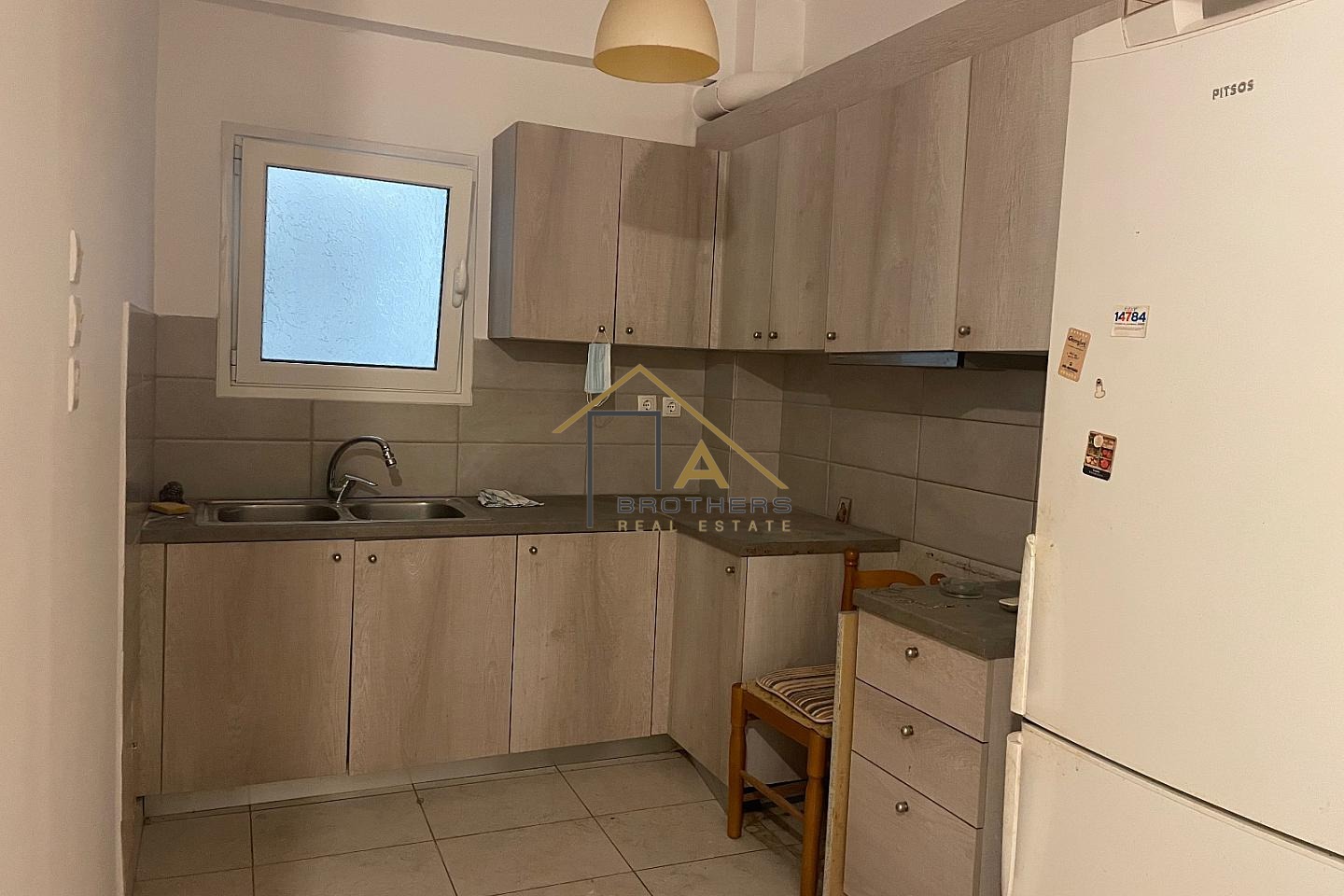 property-img