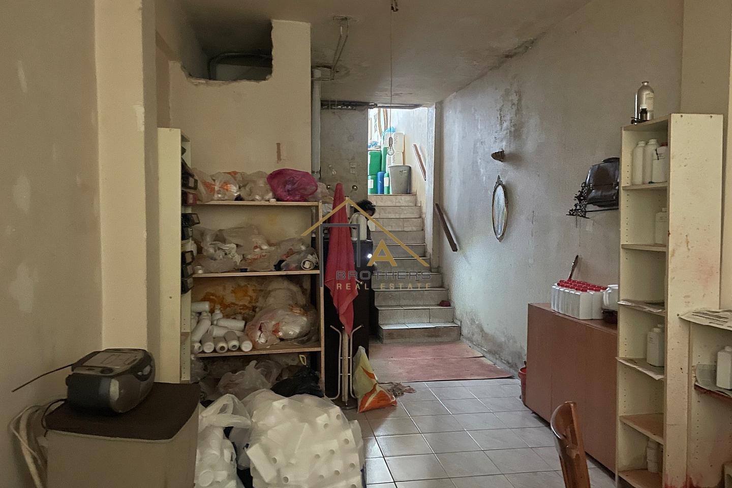 property-img