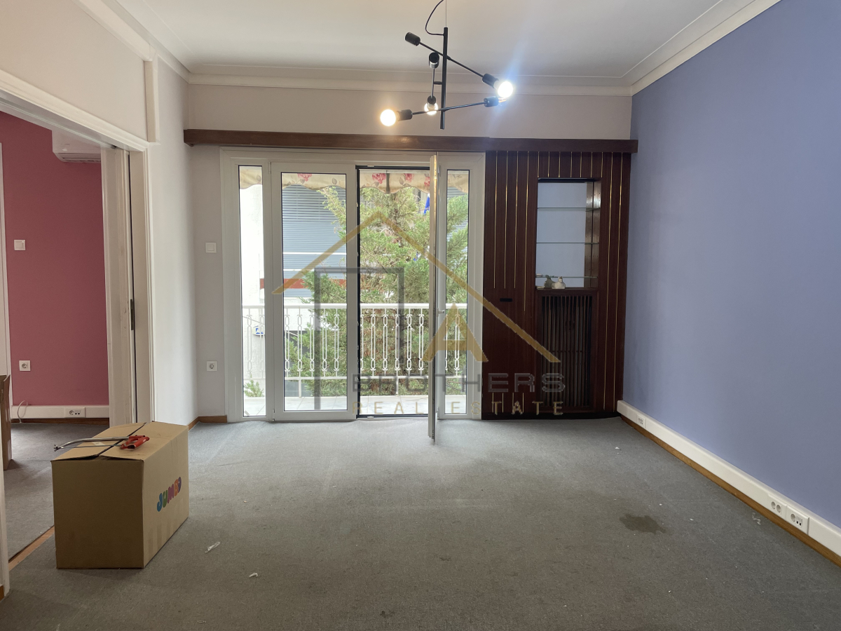 property-img