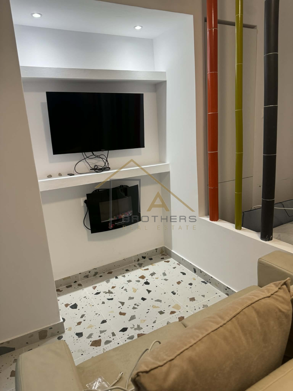 property-img