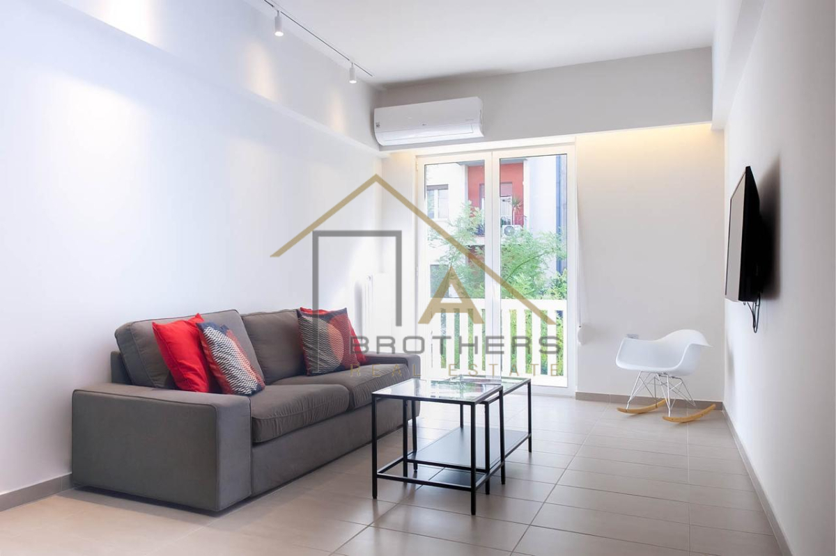 property-img