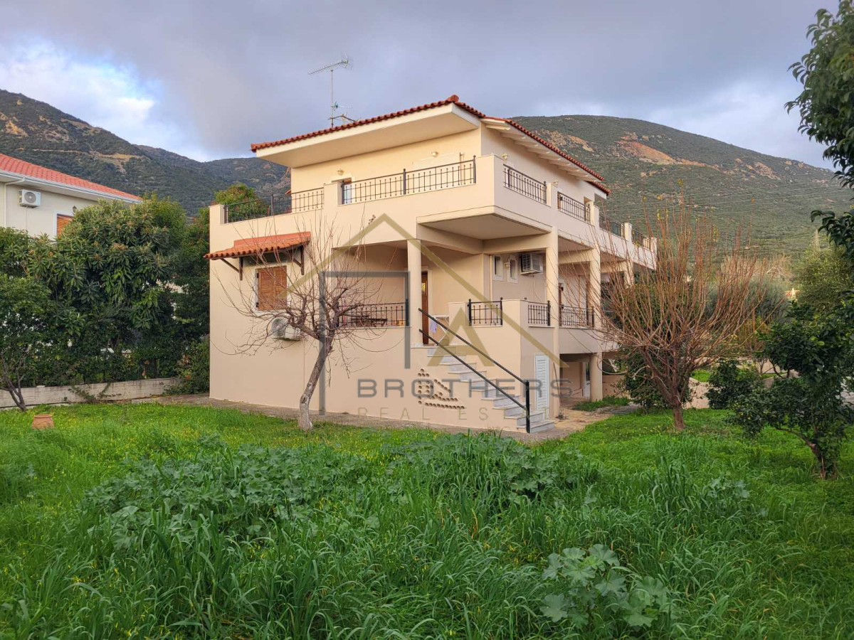property-img