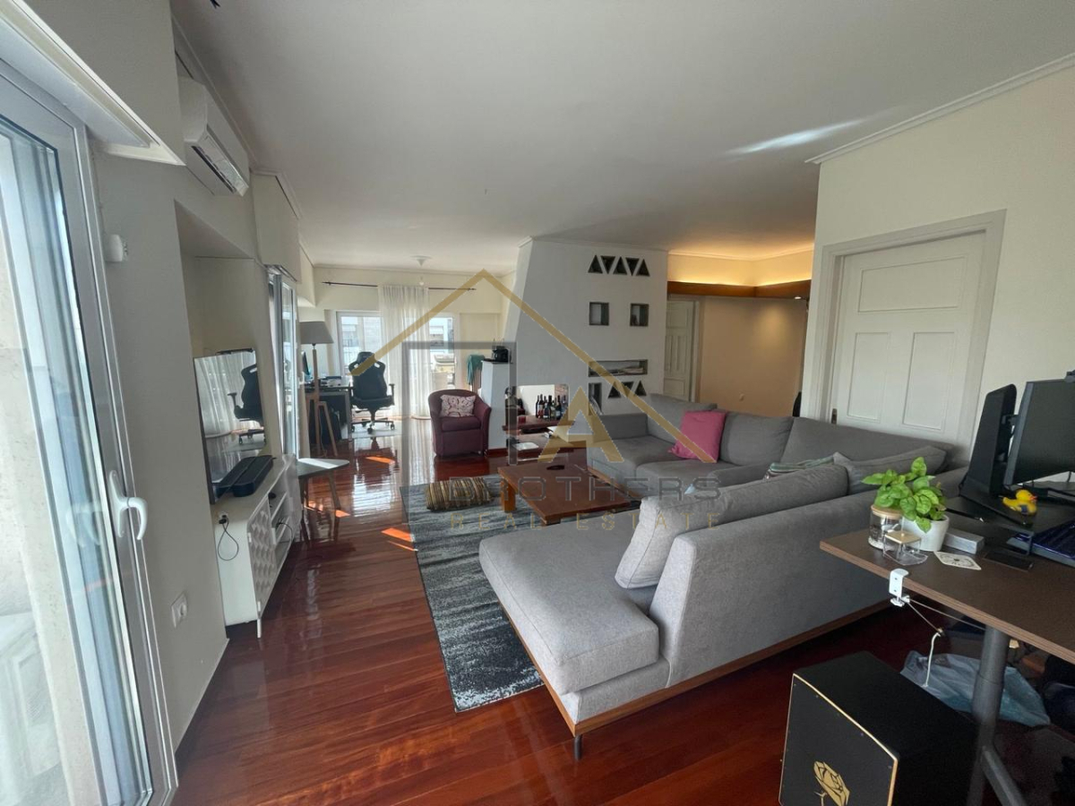 property-img