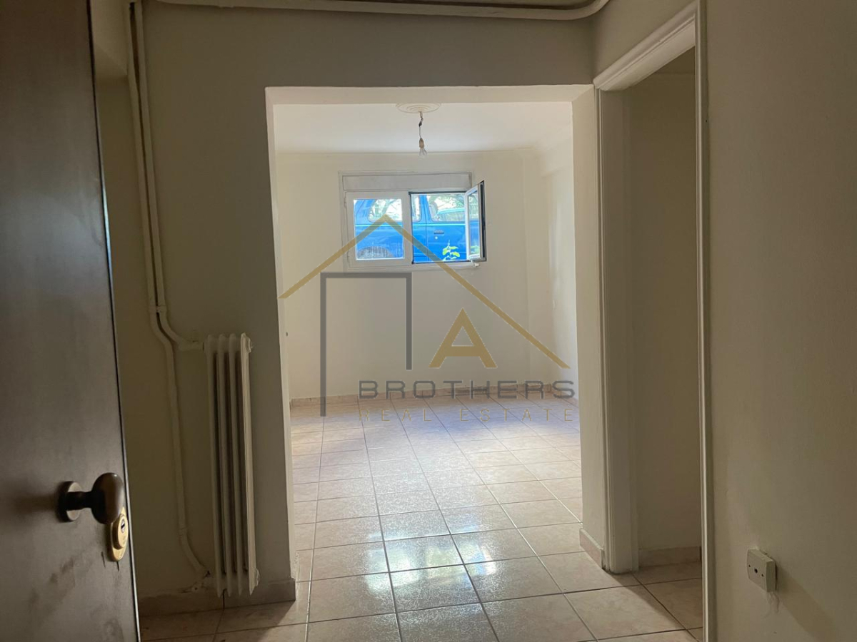 property-img