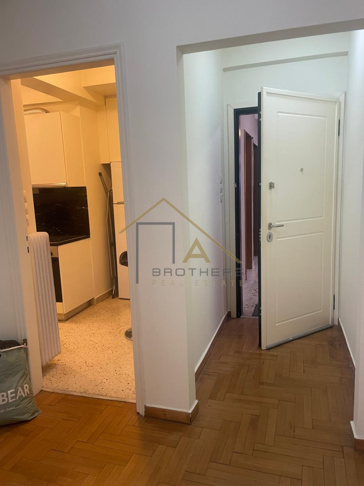 property-img