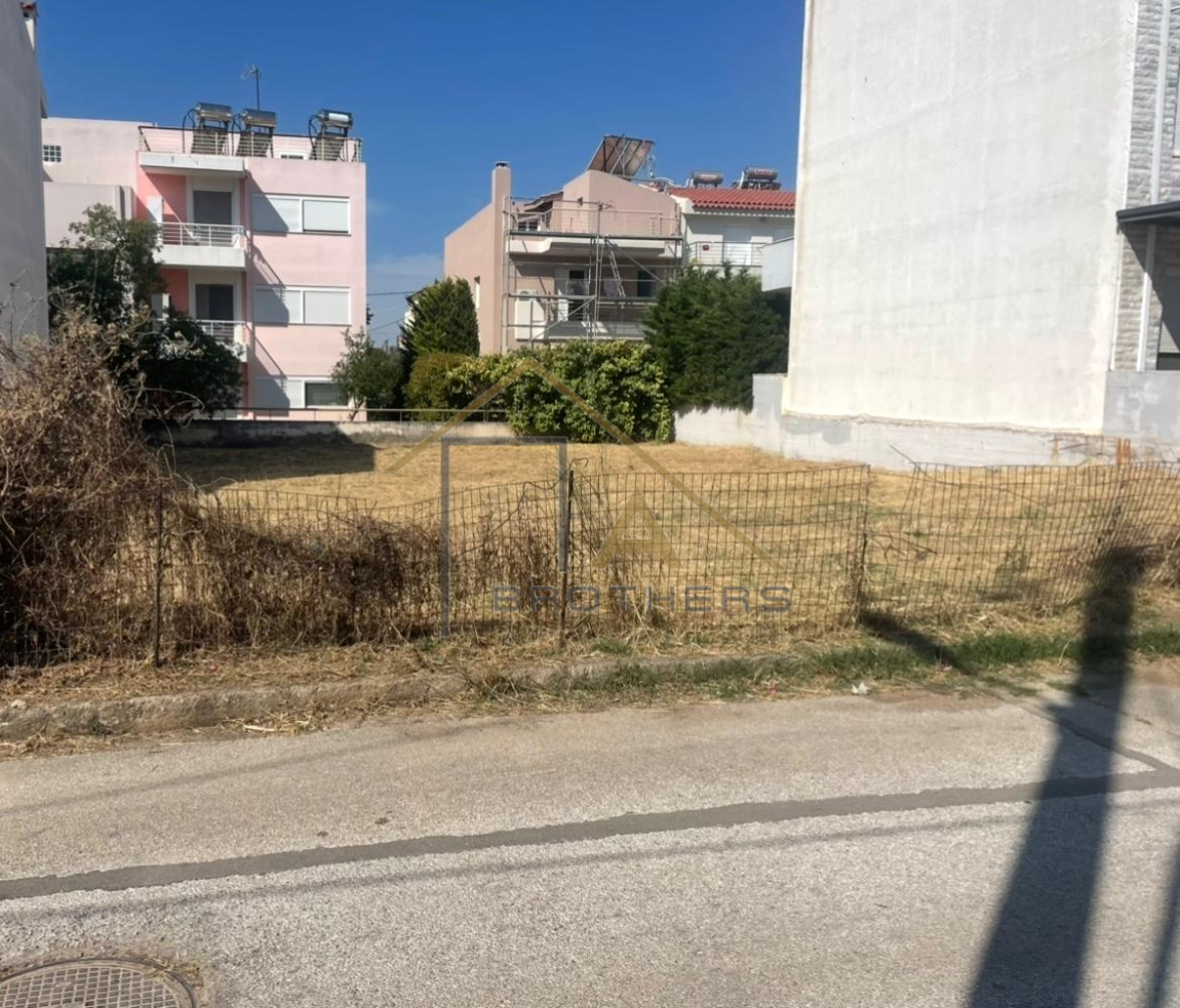 property-img