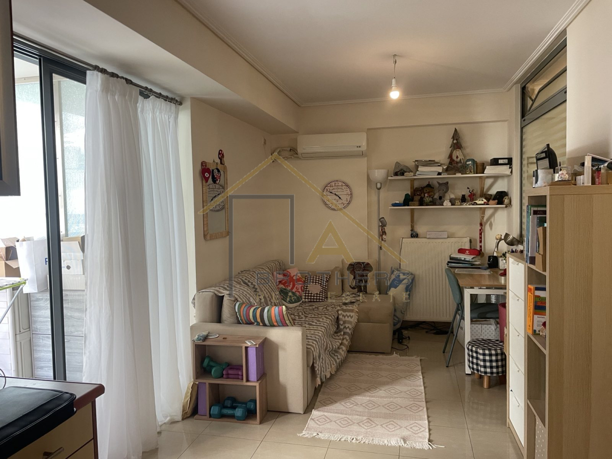 property-img