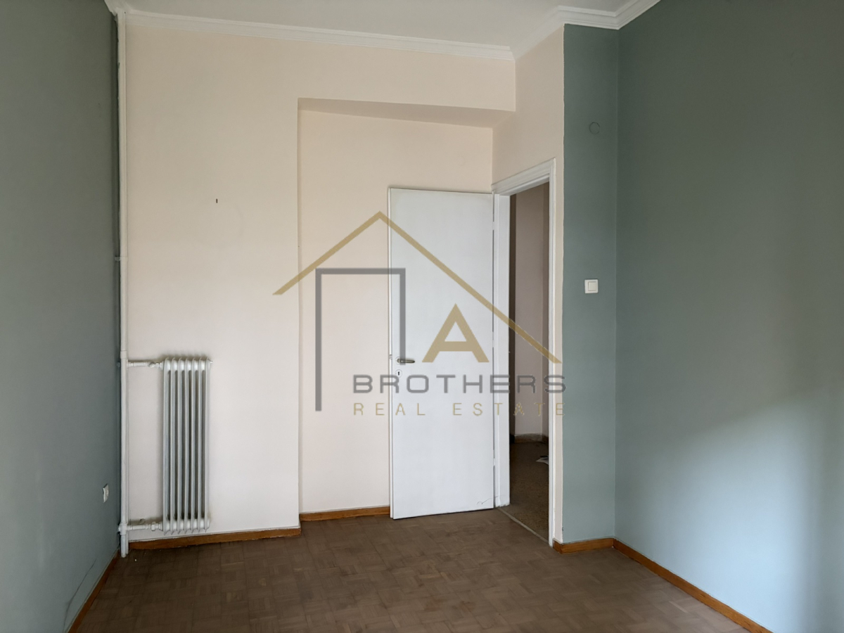 property-img