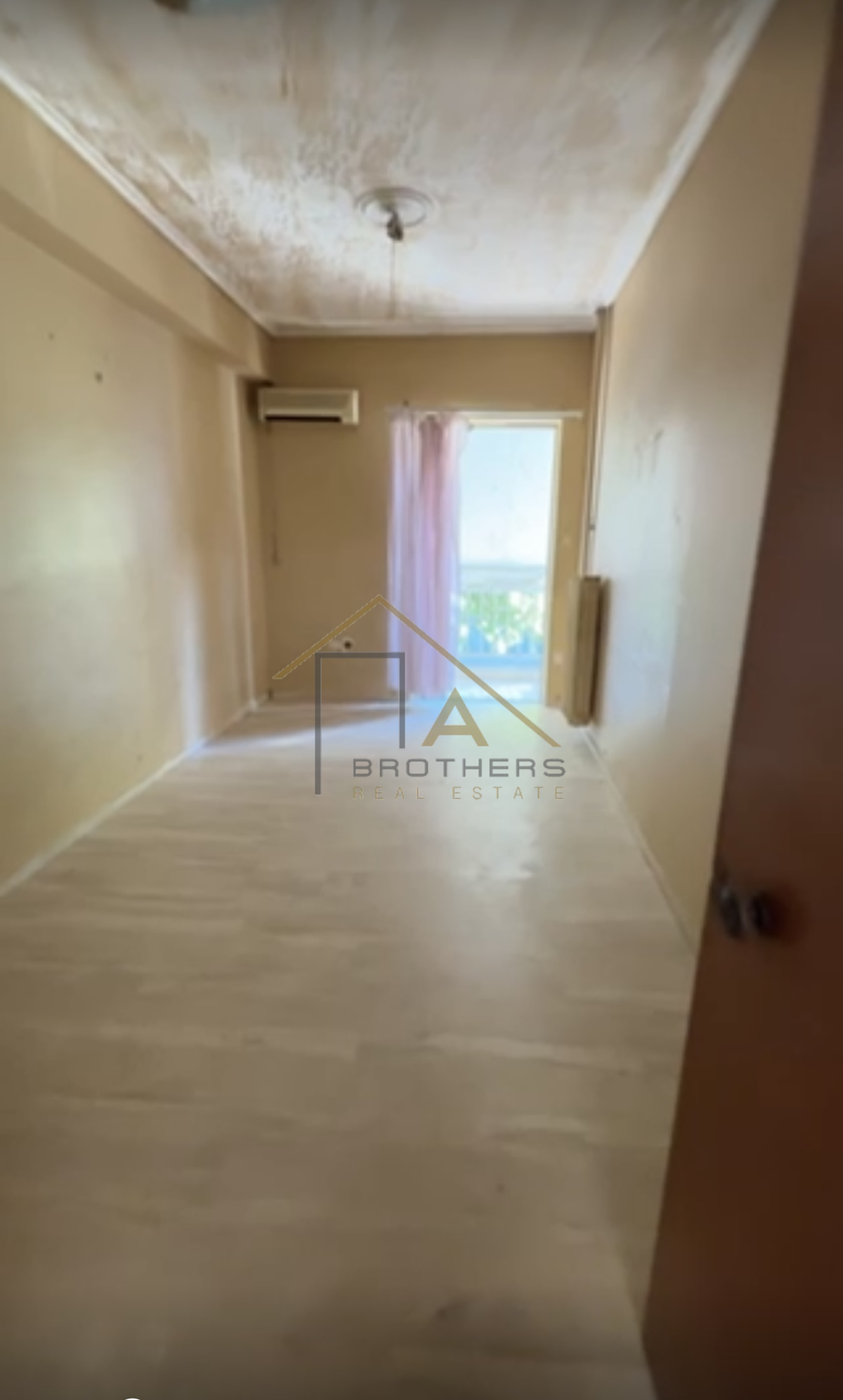 property-img