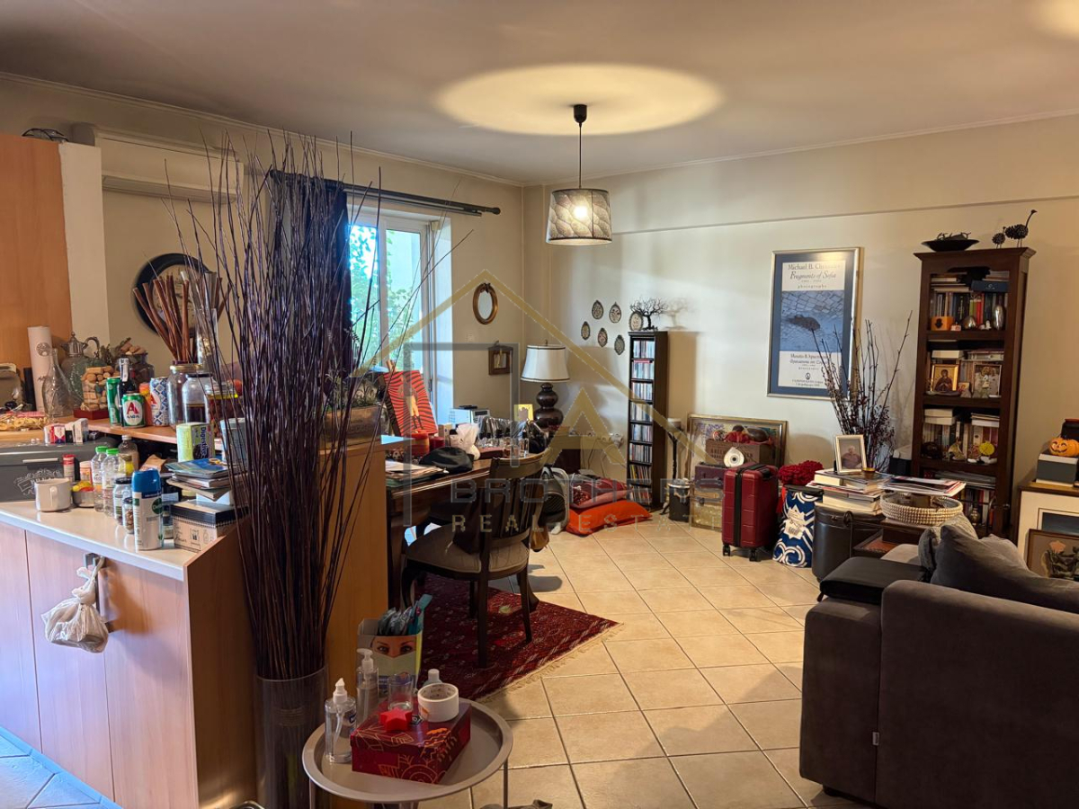 property-img