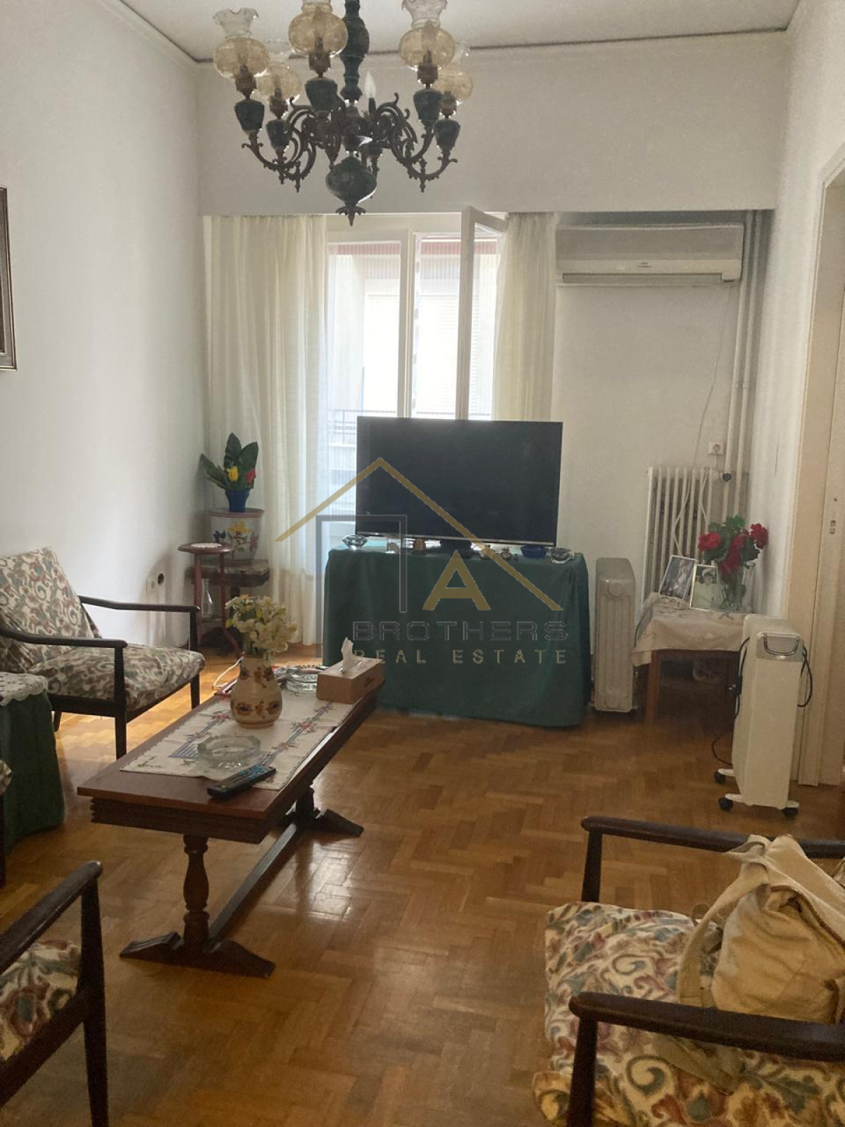 property-img