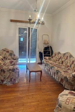 Apartment for Rental - Agios Panteleimonas, Πλατεία Αττικής