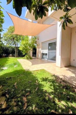 Apartment for Rental - Agia Paraskevi, Athens - Northern Suburbs