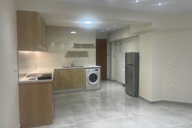 Apartment for Rental - Agios Dimitrios, South Athens
