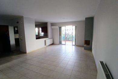 Apartment for Rental - Gerakas, East Attica