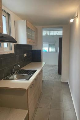 Apartment for Rental - Kypseli, Πλατεία Αττικής