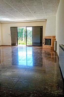 Apartment for Rental - Pallini, East Attica