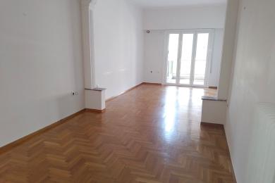 Apartment for Rental - Pireas, Pireas