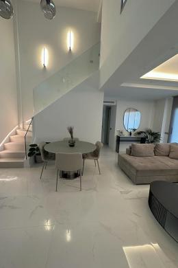 Μαρούσι, Μεζονέτα, Πώληση, 120 τ.μ