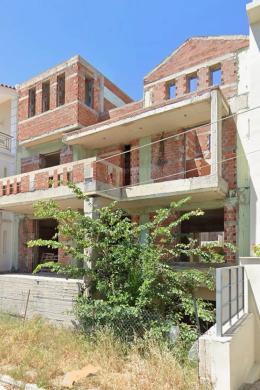 Maisonette for Sale - Vrilissia, Athens - Northern Suburbs