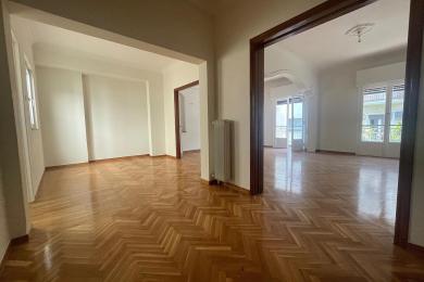 Κυψέλη, Διαμέρισμα, Πώληση, 121 τ.μ