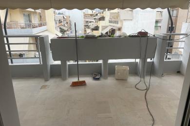 Κάτω Πατήσια, Διαμέρισμα, Ενοικίαση, 65 τ.μ