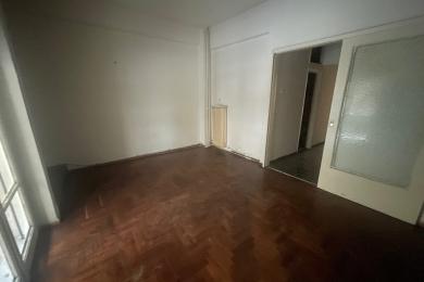 Άγιος Παντελεήμονας, Διαμέρισμα, Ενοικίαση, 56 τ.μ