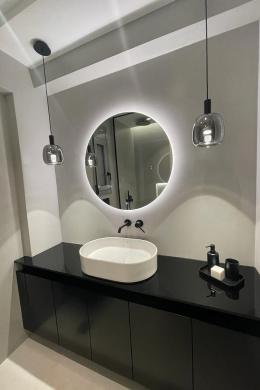Marousi, Maisonette, Sale, 120 sq.m