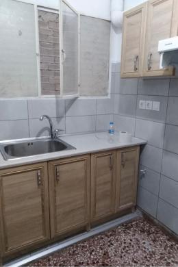 Apartment for Rental - Agios Eleftherios, Πλατεία Αττικής