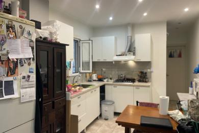 Νέος Κόσμος, Διαμέρισμα, Ενοικίαση, 48 τ.μ